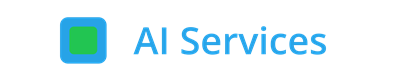 AI Services