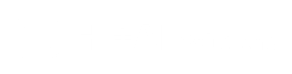HI+AI Solutions