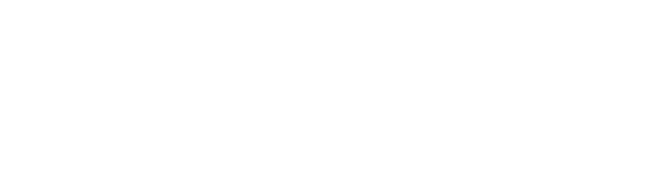 HI+AI Solutions