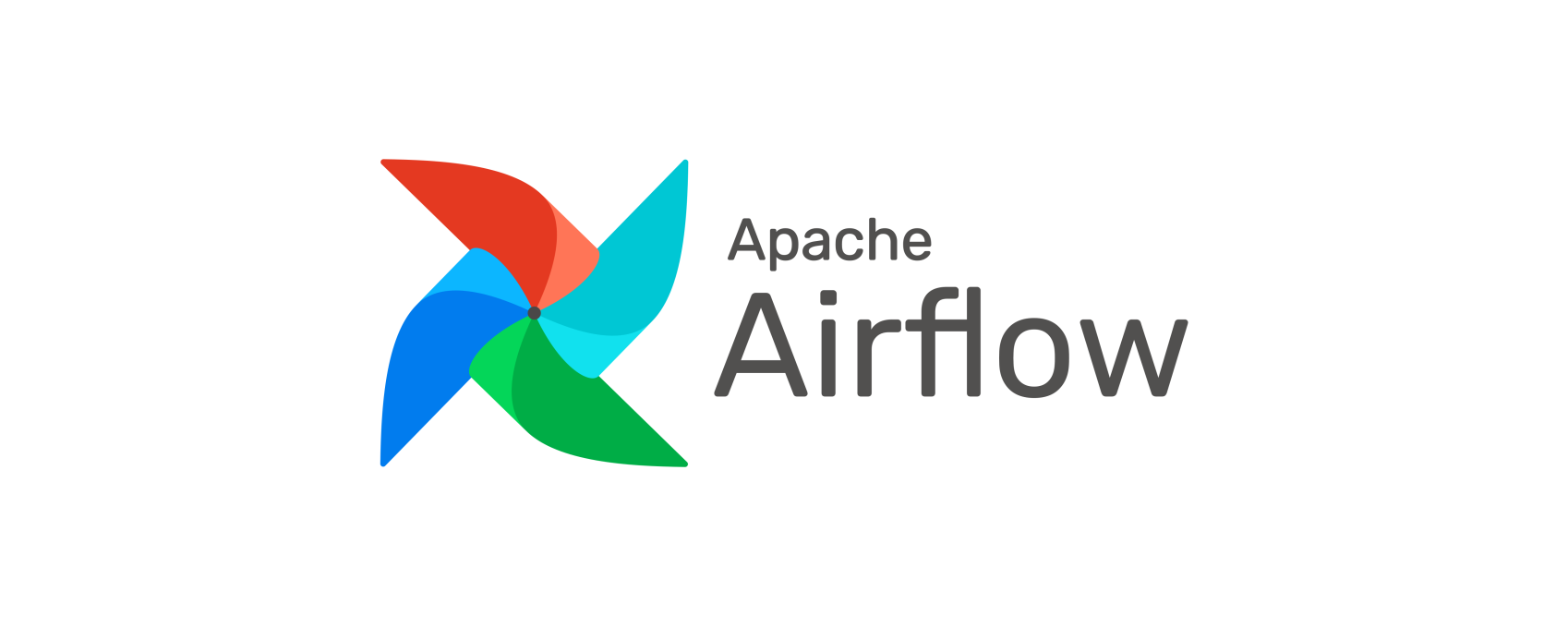 Apache Airflow Logo