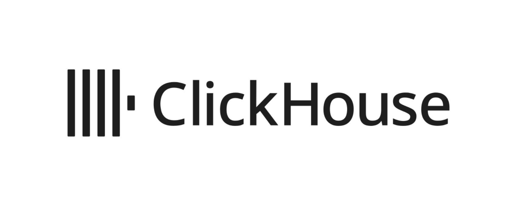 ClickHouse Logo
