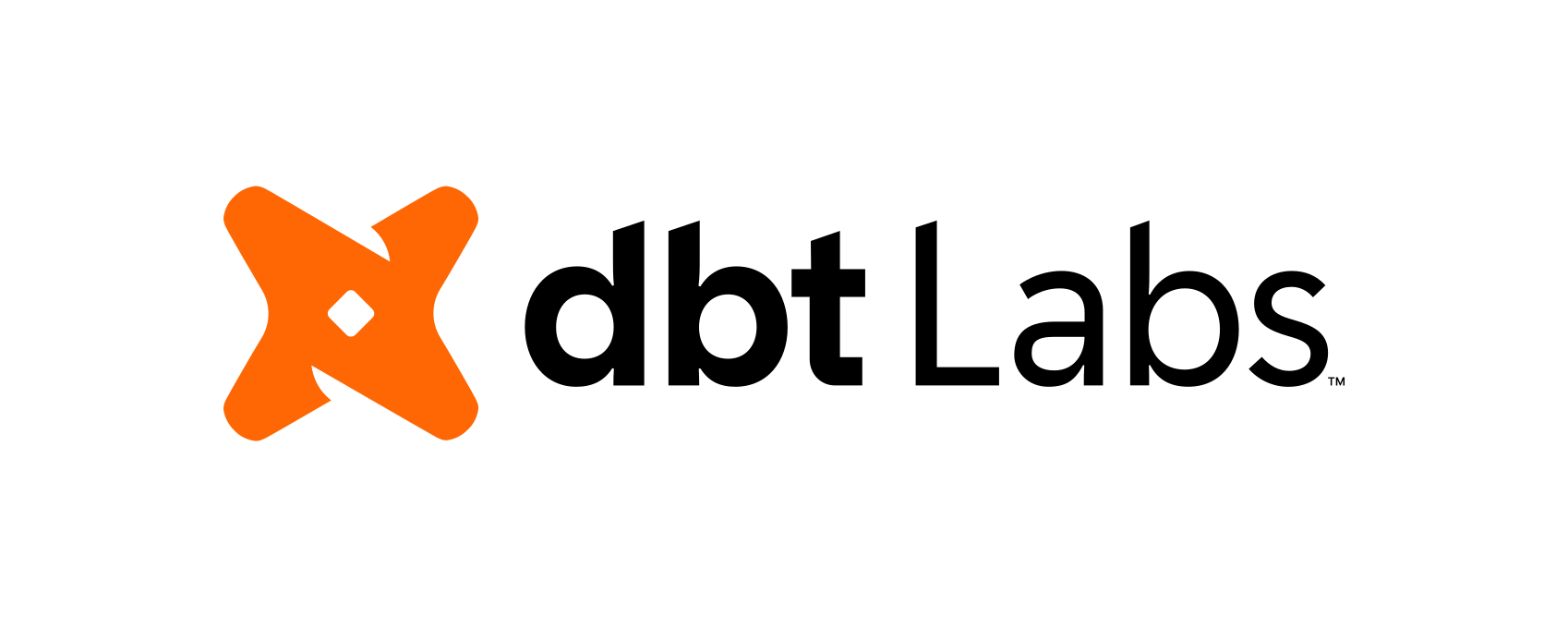 dbt Core Logo