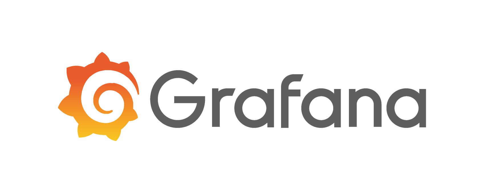 Grafana Logo