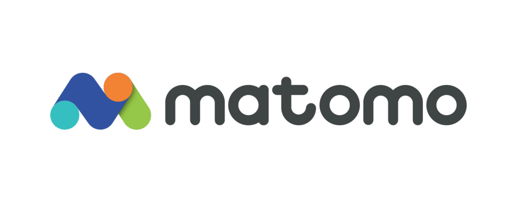 Matomo Logo