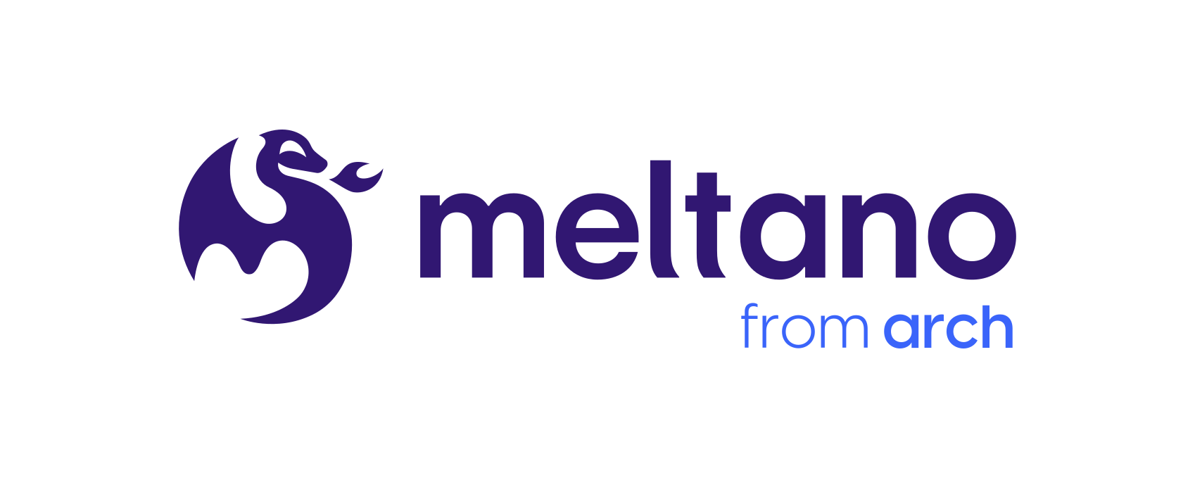 Meltano Logo