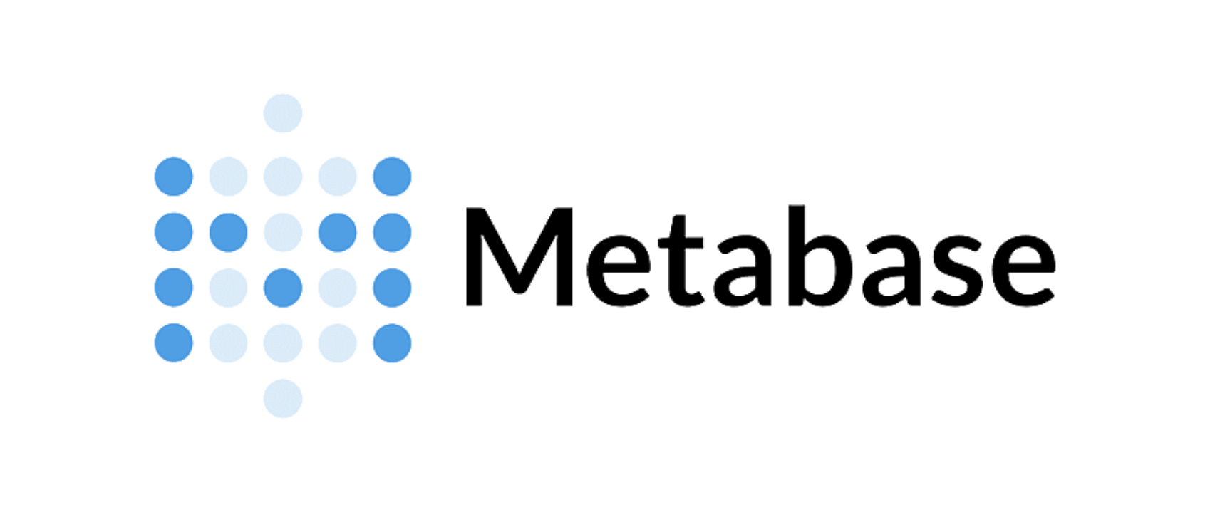 Metabase Logo