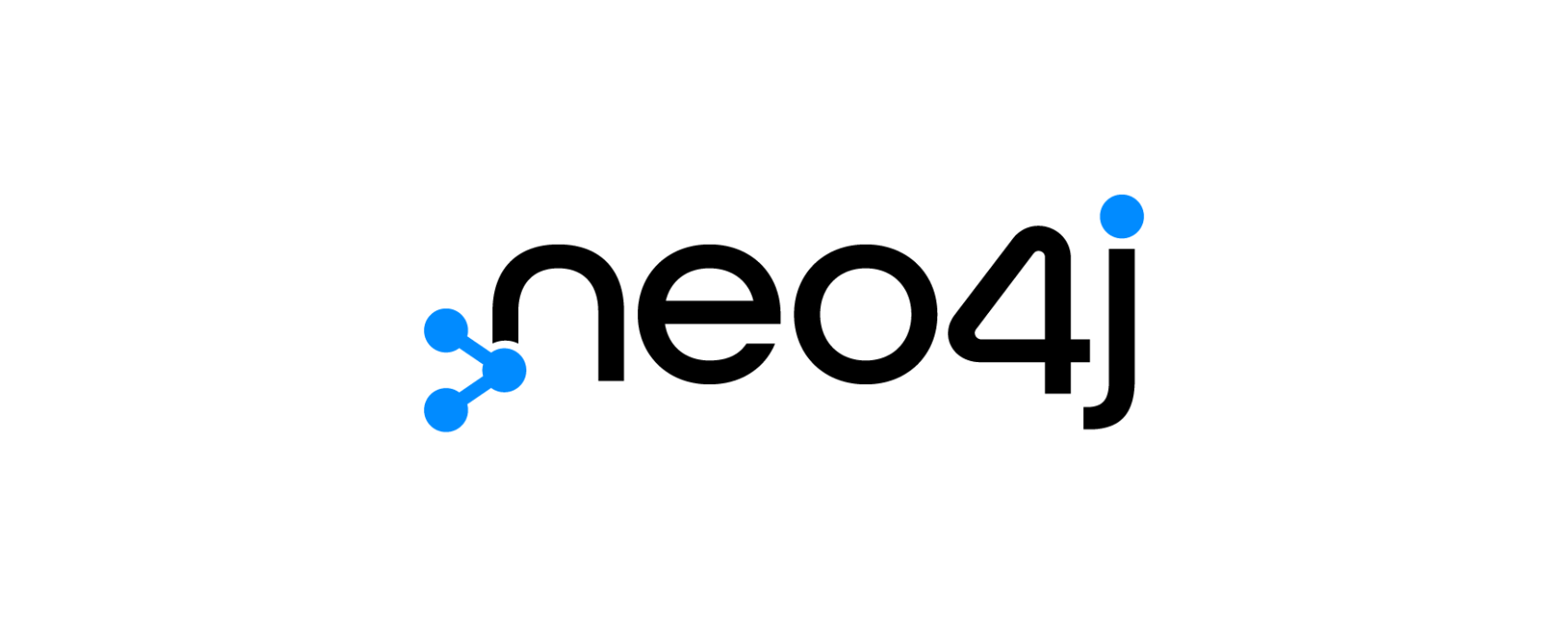 Neo4j Logo