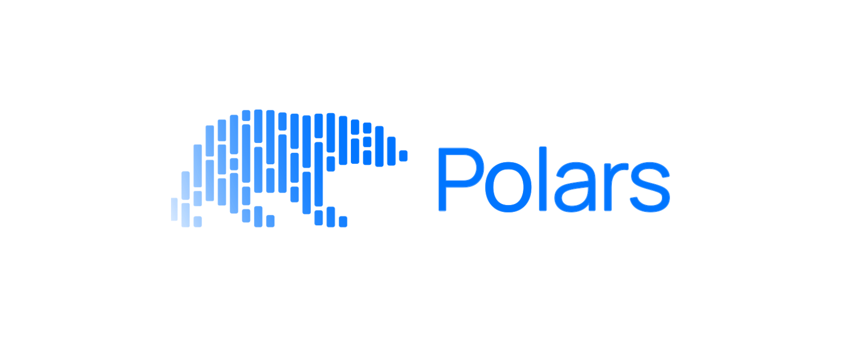Polars Logo