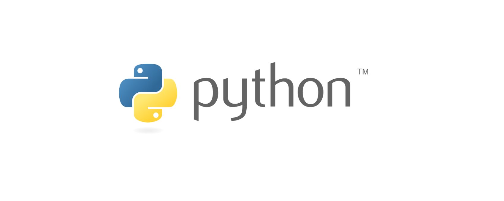 Python Logo