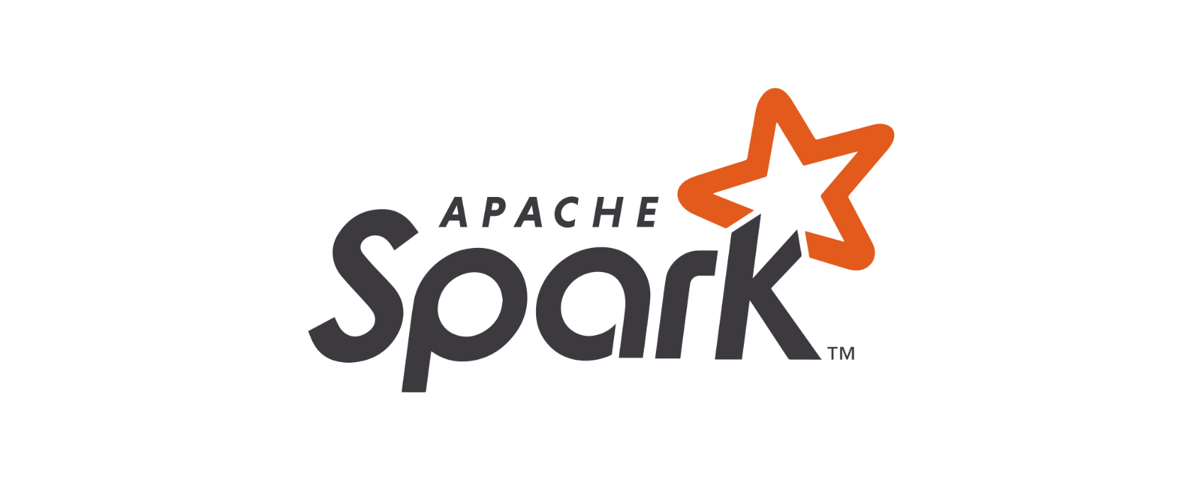 Apache Spark Logo