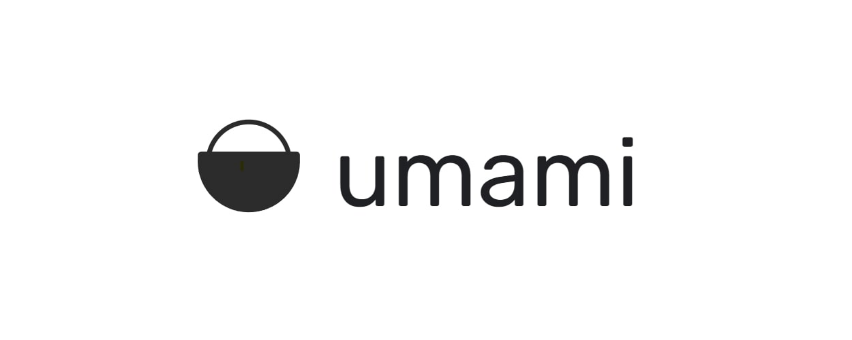 Umami Logo