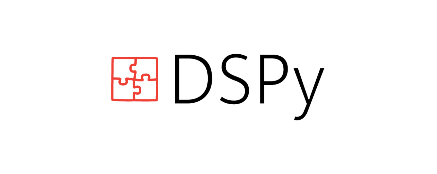 DSPy Logo