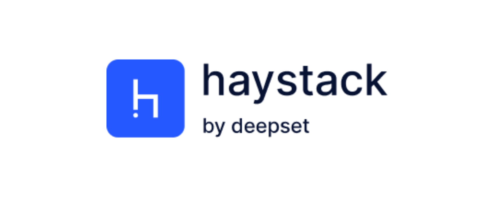 Haystack Logo