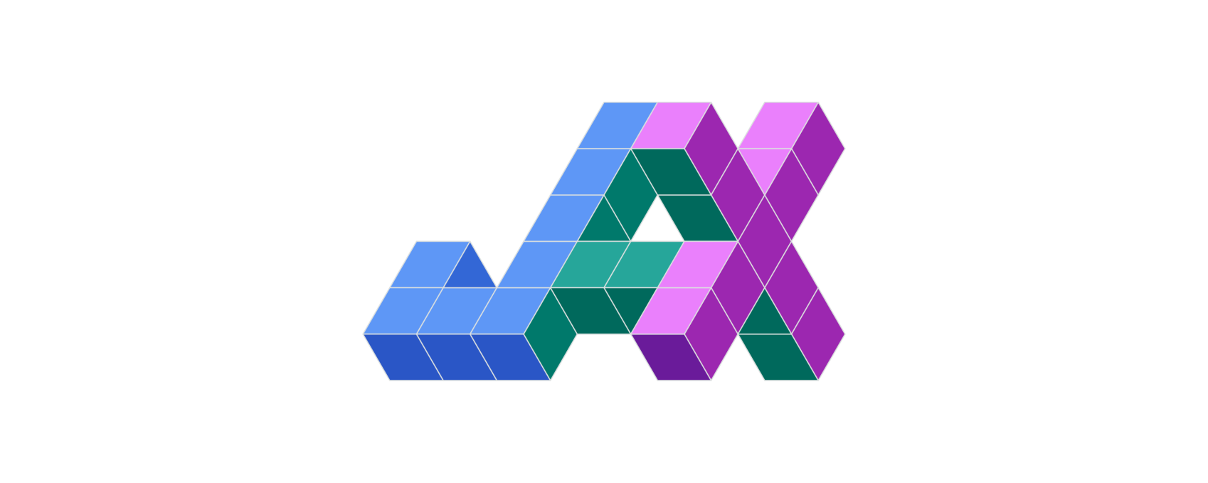JAX Logo