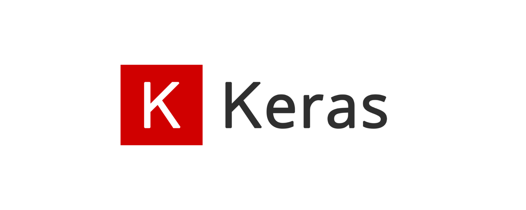 Keras Logo