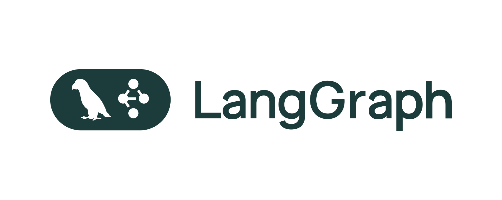 LangGraph Logo
