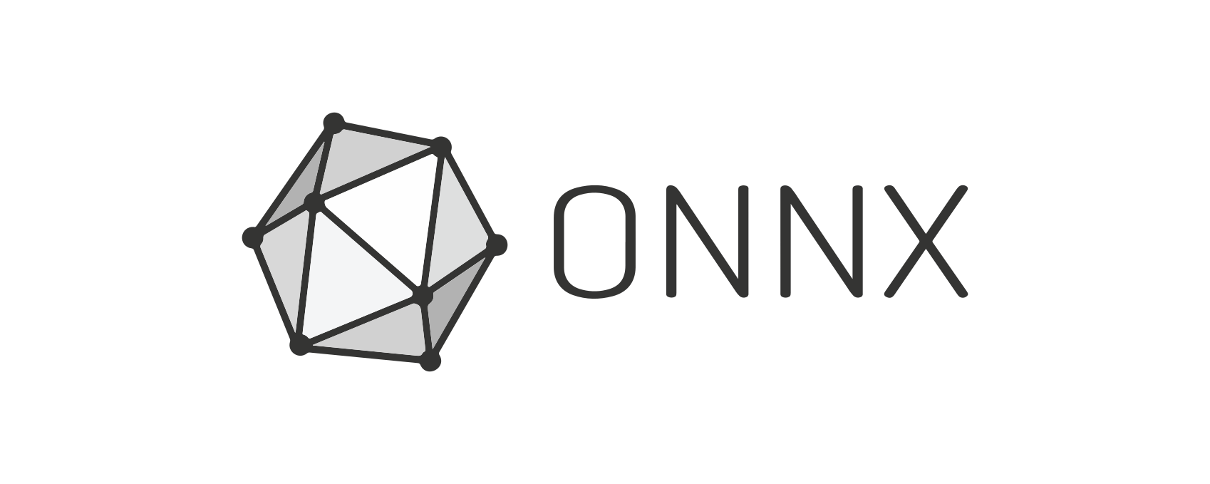ONNX Runtime Logo