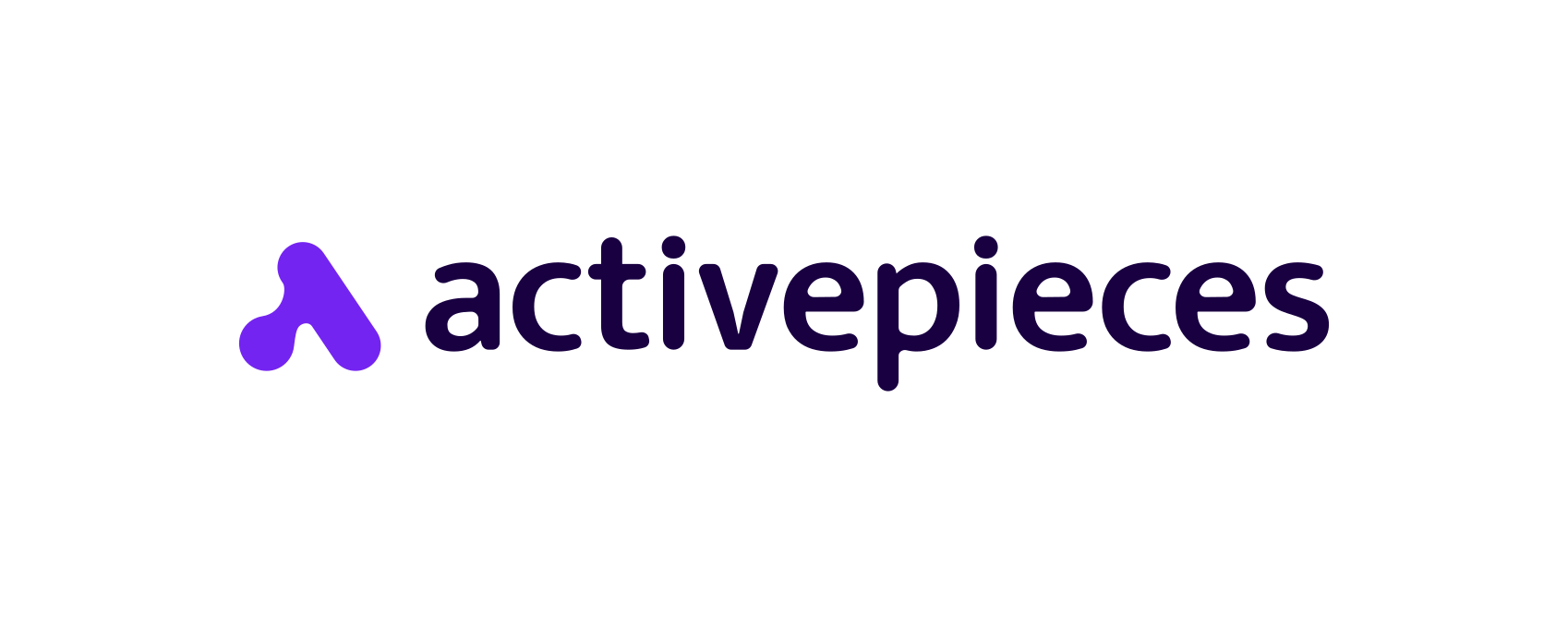Activepieces Logo