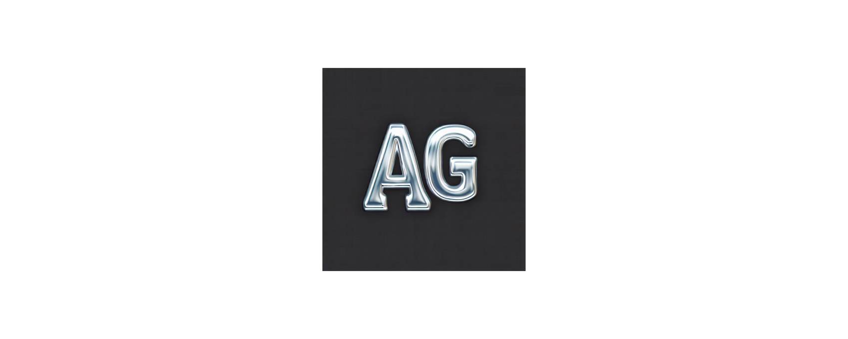 AutoGen Logo