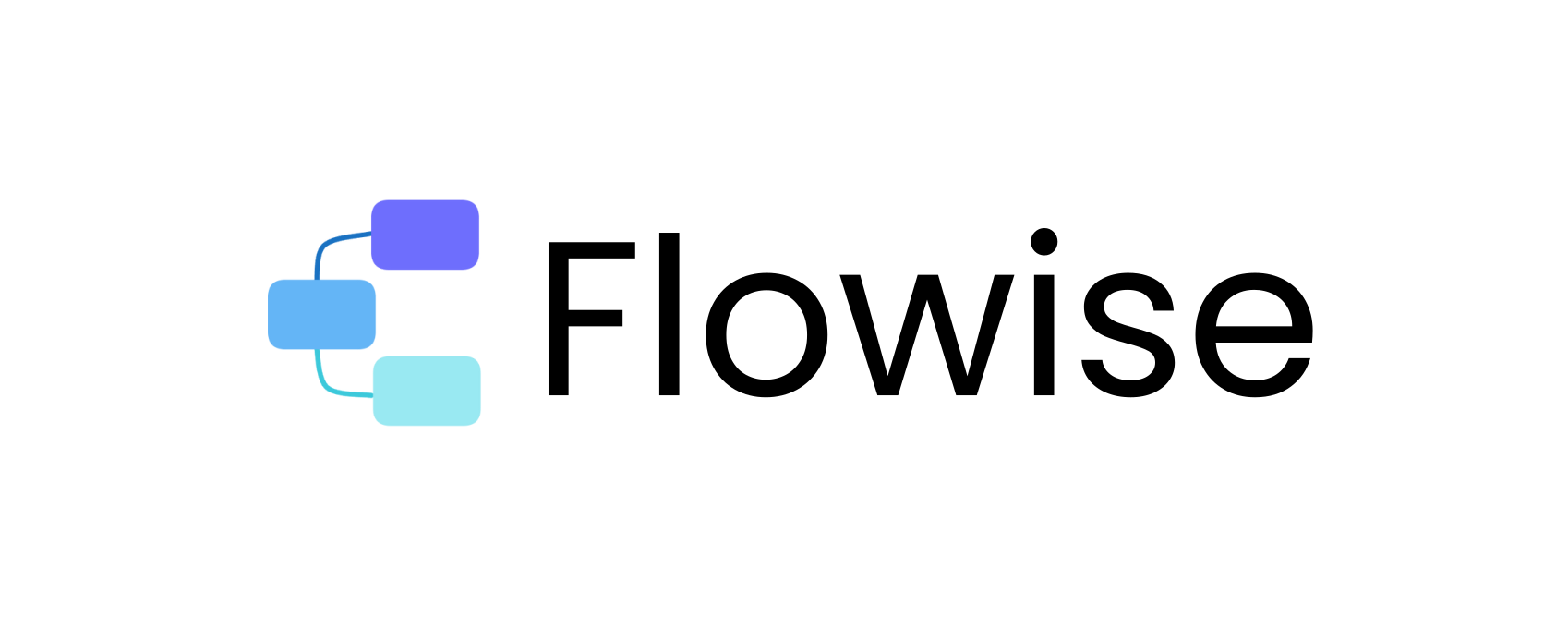 Flowise Logo