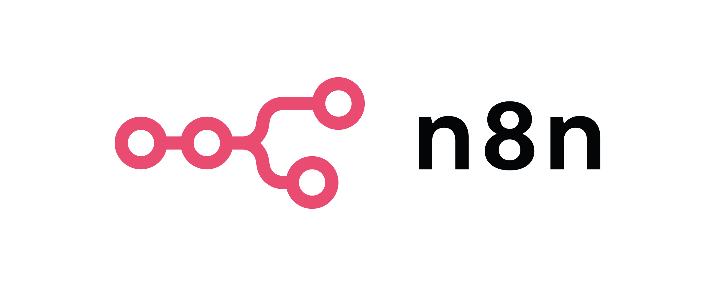 n8n Logo
