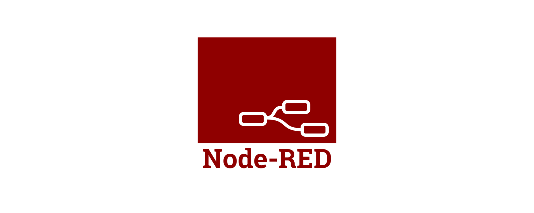 Node-RED Logo