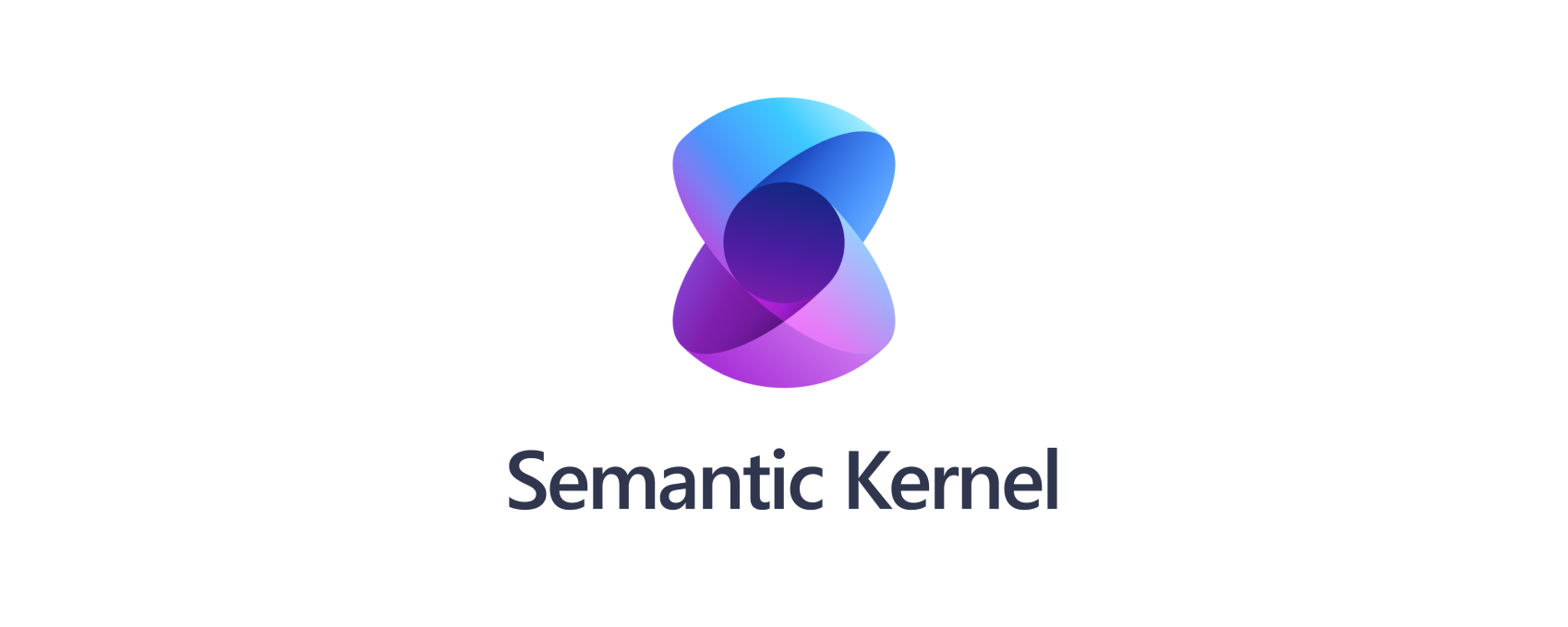 Semantic Kernel Logo