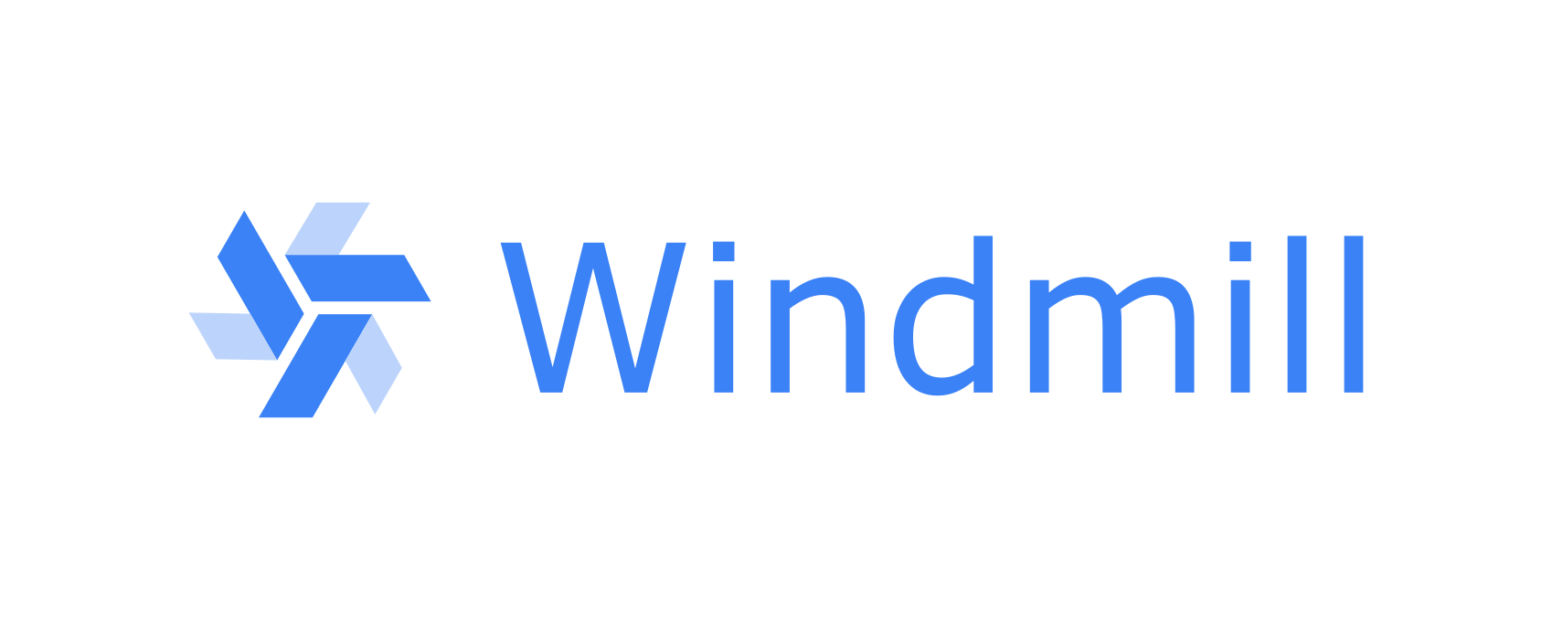 Windmill Logo