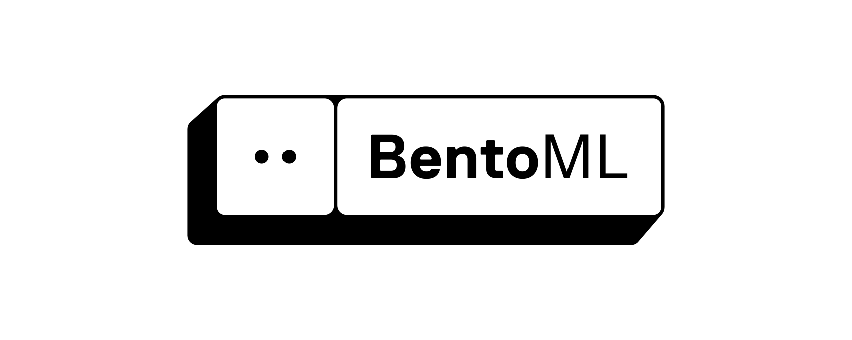 BentoML Logo