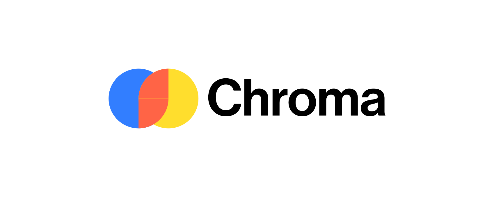 Chroma Logo
