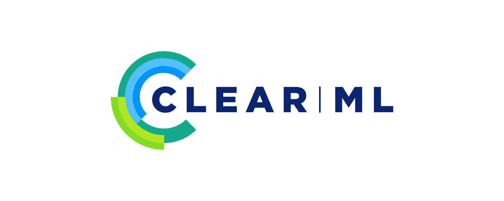 ClearML Logo