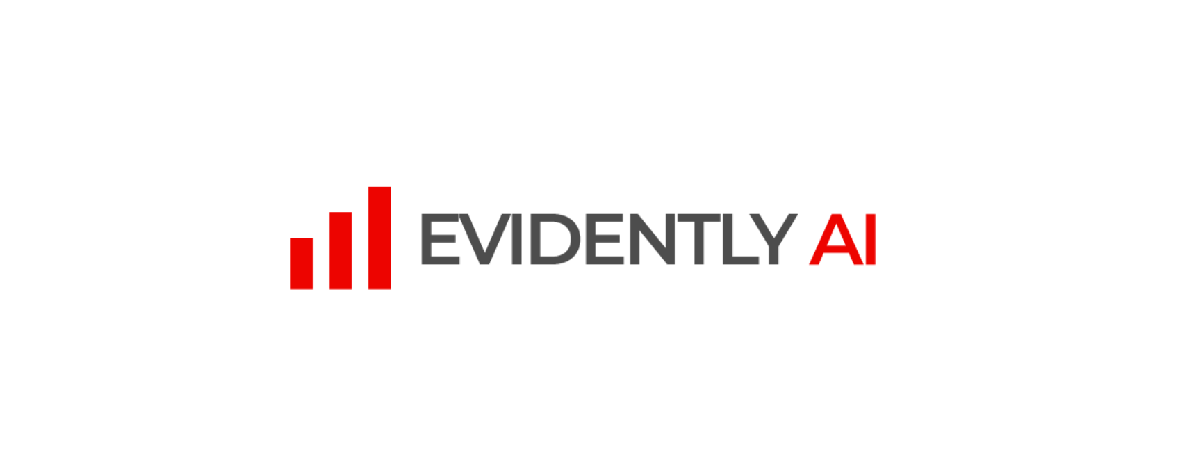Evidently AI Logo