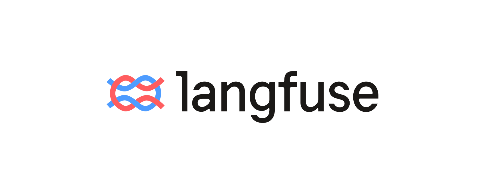 Langfuse Logo