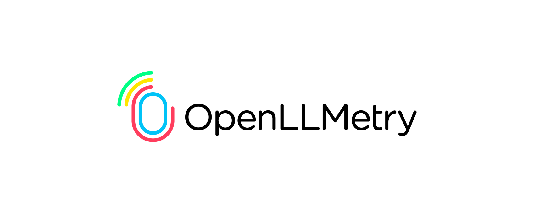 OpenLLMetry Logo