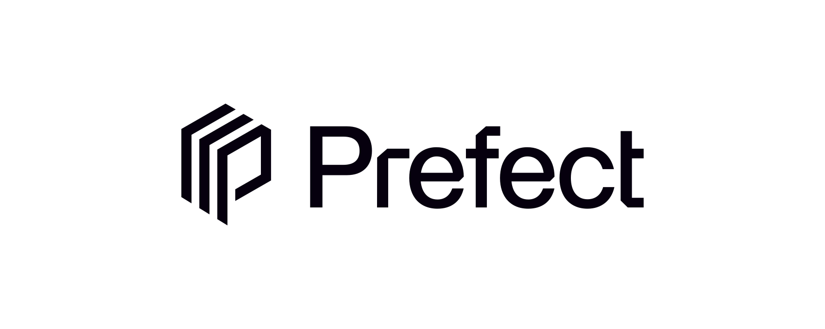Prefect Logo