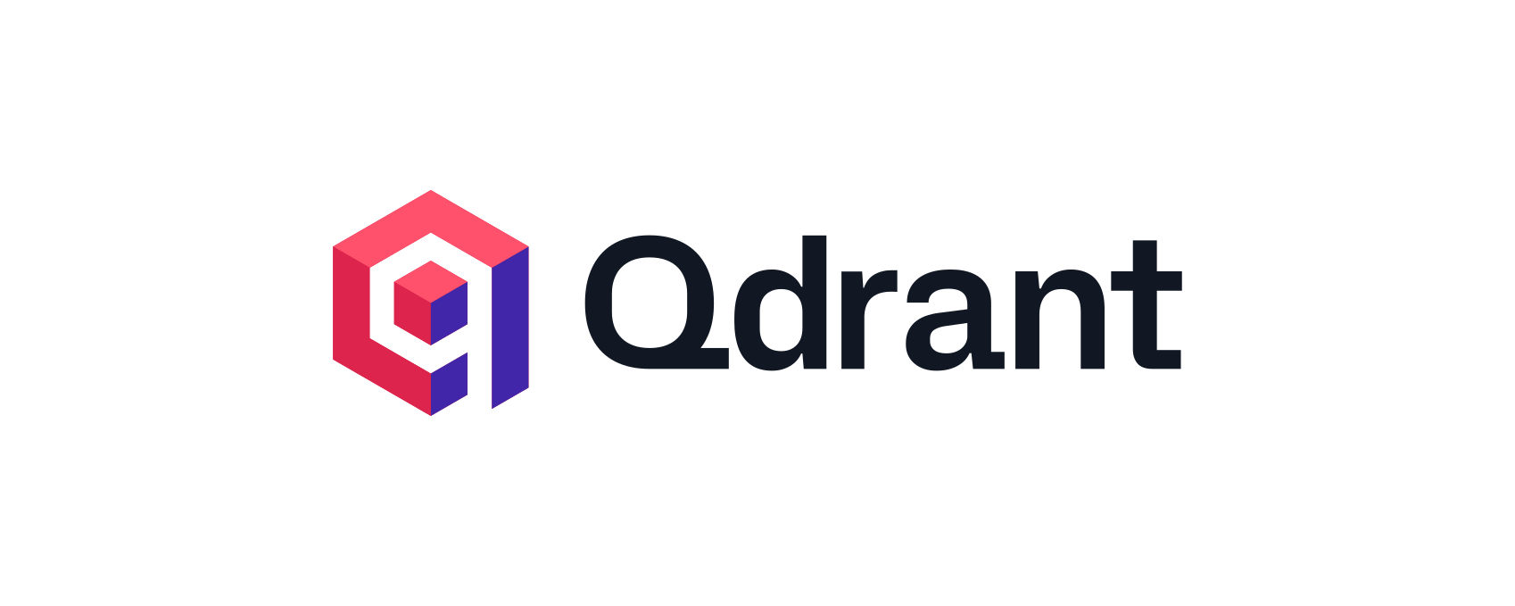 Qdrant Logo