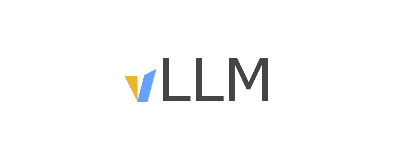 vLLM Logo