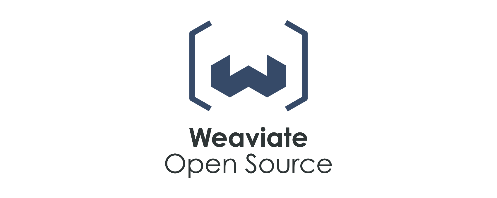 Weaviate Logo