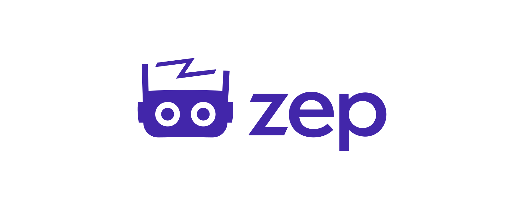 Zep Logo